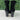 La Canadienne Womens Moxie Fashion Ankle Boots Black Suede Heeled Size 10M - Ufashion
