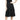 NWT ALEX & EVE Women's Strapless Floral Applique A-Line Skirt Size 10 - Ufashion