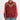NWT ADIDAS ORIGINALS Solar HU TT FZ Jacket x Pharrell Williams Red Size 2XL - Ufashion