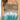 NWT Soluna Swim Moonlight Rib Tankini Multicolor Size L - Ufashion