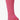 NWOT Eurosock Sweet Silver Women Ski Socks-Floral Pink Size M - Ufashion