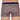 NWT hom Mens Turbie Comfort Boxer Briefs Multicolor Size S - Ufashion