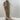 Coconuts by Matisse TELLURIDE Beige Suede/Faux Leather Snip Toe Western Boots 6M - Ufashion