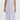 NWT LOST + WANDER LOVE LETTERS MAXI DRESS PURPLE SIZE XS - Ufashion