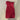 NWOT Eurosock Sweet Silver Women Ski Socks-Floral Pink Size M - Ufashion