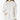 NWD Champion Lightweight Fleece Hoodie Feather Dye White/Pale Violet Size S - Ufashion