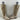 Coconuts by Matisse TELLURIDE Beige Suede/Faux Leather Snip Toe Western Boots 6M - Ufashion