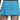 Adidas Outdoor Agravic Skort Shock Cyan Size M?? - Ufashion