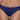 NWT LAUREN Ralph Lauren Beach Club Solid Solid Hipster Bikini Bottoms Size 14 - Ufashion