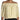 NWT Pleione Printed Smocked Top Multicolor Size M - Ufashion