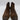Women’s Eric Michael Ankle Boot Brown Size 40 - Ufashion