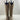 Coconuts by Matisse TELLURIDE Beige Suede/Faux Leather Snip Toe Western Boots 6M - Ufashion