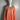 NWD Ovadia New York Mens Long Sleeve Crew Neck Pullover. Sweatshirt, Peaches 2XL - Ufashion