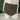 NWT Women’s Sanctuary Bikini Bottom Green/Black/White Size L - Ufashion