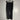 NWT THE NORTH FACE Womens Motivation High Rise Crop Leggings Black Size XS/Reg - Ufashion