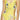 NWT Rip Curl Sweet Nothing Mustard Floral One Piece Swimsuit Women’s Size XS - Ufashion