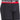 Under Armour Boys' UA Original Series Boxerjock 2-Pack Color Red Size YSM - Ufashion