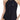 NWT MagicSuit Swimwear Indiglow Jill High Neck Soft Cup One Piece Size 16 - Ufashion