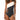 Carmen Marc Valvo Colorblocked One-Shoulder One-Piece Swimsuit Women's Swimsuit - Ufashion