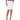 Liverpool Gia Pull-On Pencil in Bright White Color Bright White Size 6 - Ufashion