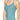 CARVE Designs Waikiki One-Piece Julep Stripe LG (US 12) - Ufashion