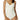 NWT ONIA Lila Lurex Stripe Multicolor One Piece Swimsuit Women’s Size XS - Ufashion