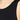 NWOT Seafolly Women's High Neck One Piece Swimsuit with Action Back, Black, 4 US - Ufashion