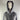NWD COLE HAAN Iridescent Down Coat Light Grey Size XS - Ufashion