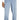 NWOT Treasure & Bond Oil Wash Cotton Blend Joggers Navy Blazer Size XS - Ufashion
