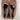 Cole Haan PINCH SANFORD Brown Leather Moc Toe Horsebit Loafers Men’s Size 9 M - Ufashion