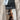 NWT Miraclesuit Womens beige M Hiwaisted - Ufashion
