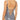 BLEU Women's Navy Stretch Plunging V-Neck Strappy Beaded One Piece Swimsuit Sz 4 - Ufashion