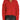 NWT Sanctuary Women’s 1/4 ZIP UP CABLE KNIT SWEATER IN Ruby Size M - Ufashion