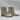 Women’s Vince Camuto Oskana Bootie Creamy White Size 8M - Ufashion