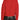 NWT Sanctuary Women’s 1/4 ZIP UP CABLE KNIT SWEATER IN Ruby Size M - Ufashion