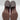 NWOB Vince Camuto Water Repellent Mid Shaft Suede Boots Zelcinna Cranberry 9.5M - Ufashion