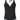 NWT prAna Living Lahari One Piece, Black Size S - Ufashion