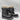 NWOB Sorel Women's Winter Boots, Grey Quarry Black Size 7 - Ufashion