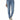 NWT HUDSON Jeans Women's Nico Mid Rise, Super Skinny Ankle Jean Size 25 - Ufashion