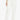 NWT Madewell High-Rise Slim Boyjeans in Tile White Size 30 - Ufashion