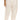 NWT BP. Check Paperbag Waist Cargo Pants In Ivory Pink Size 1X - Ufashion