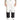 NWT United Standard Mens Robot Pants White Size M - Ufashion