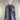 NWT Repoet Collection Long Sleeve Pocket Button Up Shirt Plaid Size L - Ufashion
