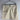 NWOT Loveriche Animal Print Skirt Size L - Ufashion