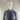 NWT Repoet Collection Long Sleeve Pocket Button Up Shirt Plaid Size L - Ufashion
