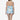 NWT Jantzen Island Dream Vamp One-Piece Multi Size 8 - Ufashion