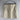 NWOT Loveriche Animal Print Skirt Size L - Ufashion