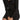 NWOT Women's Sundown By Splendid Parker Dress Black Size M - Ufashion
