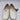 TOMS Women's Alpargata CloudBound Loafer Flat, White/Rainbow Size 6 - Ufashion
