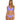 Becca by Rebecca Virtue Color Code Adela Hipster Violet MD - Ufashion